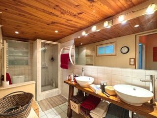  Maison  vendre 5 pices 130 m