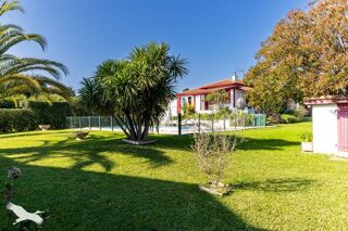  Maison  vendre 5 pices 144 m