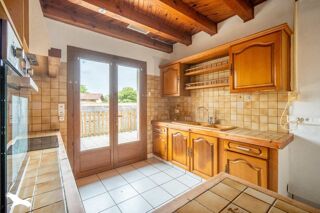  Maison  vendre 4 pices 131 m