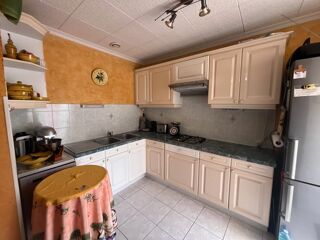  Maison  vendre 3 pices 54 m