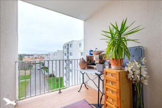  Appartement  vendre 5 pices 98 m