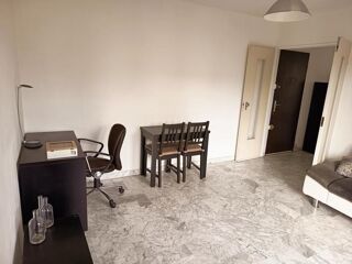  Appartement  vendre 2 pices 38 m