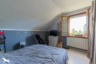  Maison  vendre 4 pices 82 m