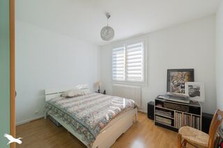  Appartement  vendre 4 pices 79 m