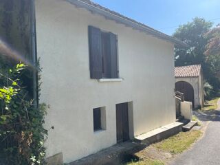  Maison  vendre 4 pices 81 m