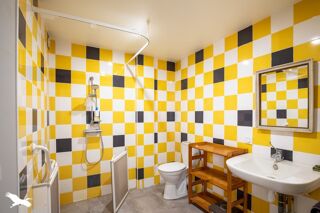  Maison  vendre 6 pices 120 m