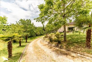  Maison � vendre 6 pi�ces 206 m�