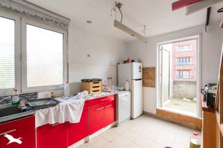  Maison � vendre 6 pi�ces 200 m�