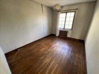  Maison  vendre 4 pices 96 m