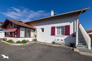  Maison  vendre 7 pices 153 m