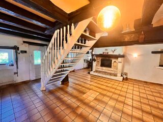  Maison  vendre 6 pices 134 m