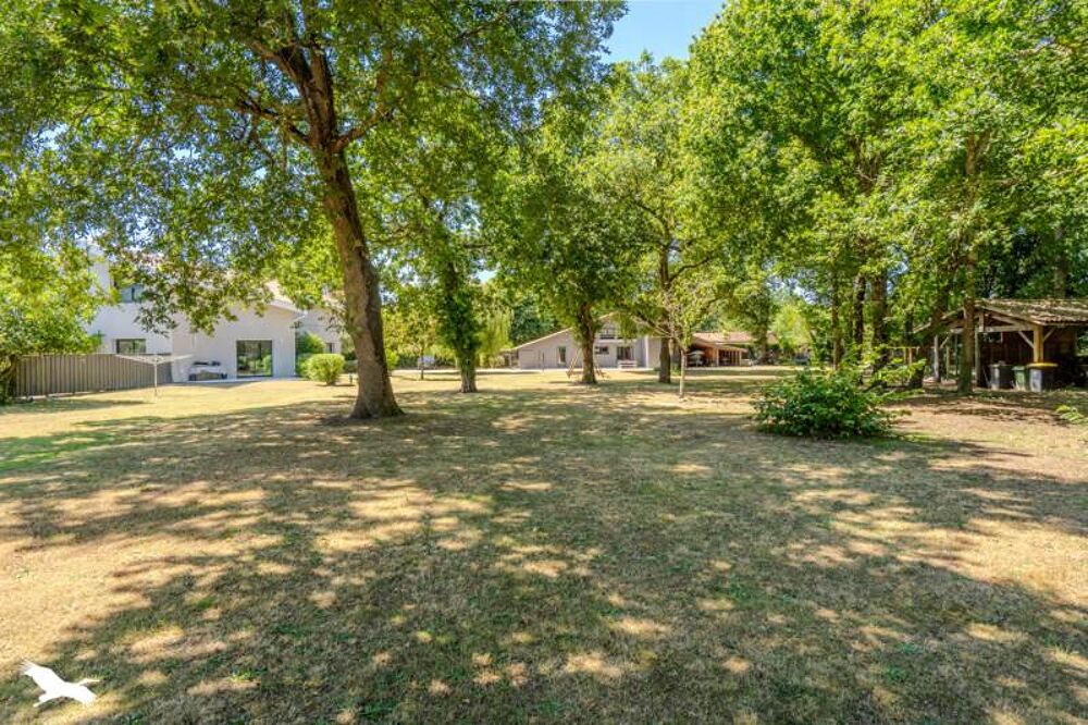  vendre  Maison Vendays-Montalivet (33930)