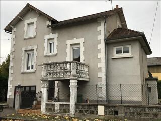  Maison  vendre 6 pices 149 m