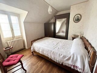  Maison � vendre 6 pi�ces 136 m�