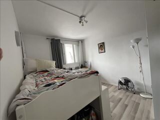  Appartement  vendre 6 pices 99 m
