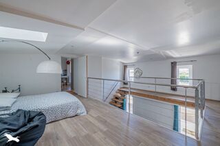  Maison  vendre 6 pices 170 m