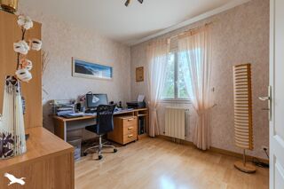  Maison  vendre 5 pices 110 m