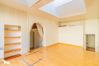  Maison  vendre 3 pices 69 m