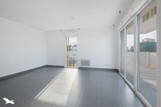  Appartement  vendre 3 pices 62 m