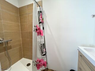  Maison  vendre 5 pices 142 m