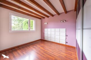  Maison � vendre 5 pi�ces 140 m�