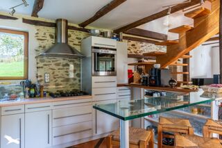  Maison  vendre 4 pices 128 m