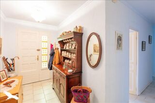  Maison  vendre 6 pices 156 m