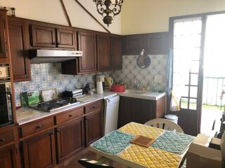  Maison  vendre 5 pices 109 m