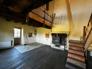  Maison  vendre 5 pices 125 m