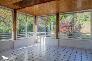  Maison  vendre 7 pices 178 m