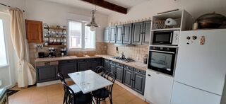  Maison  vendre 4 pices 100 m