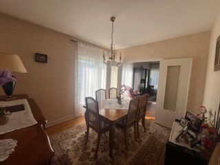  Maison  vendre 5 pices 109 m