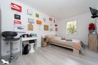  Maison  vendre 5 pices 145 m