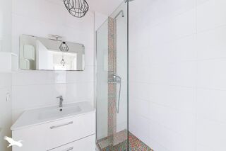  Appartement  vendre 3 pices 62 m