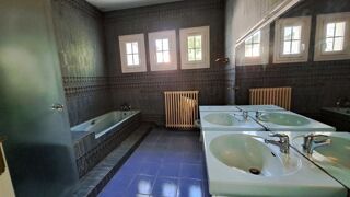  Maison  vendre 7 pices 224 m