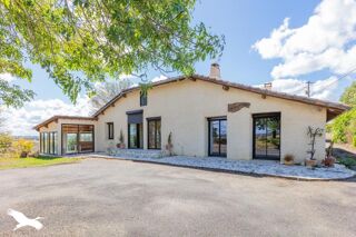  Maison  vendre 4 pices 136 m