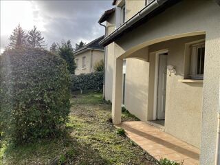  Maison  vendre 5 pices 117 m