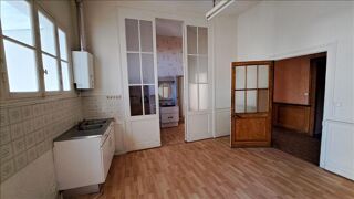  Appartement  vendre 6 pices 171 m