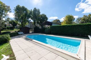  Maison � vendre 4 pi�ces 99 m�