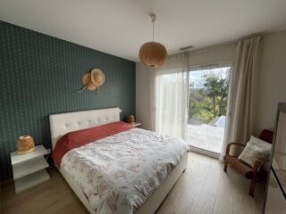  Maison � vendre 4 pi�ces 108 m�