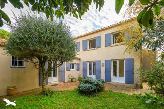  Maison � vendre 6 pi�ces 130 m�