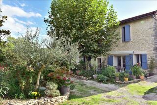  Maison  vendre 4 pices 144 m