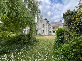  Maison  vendre 6 pices 334 m