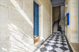  Appartement  vendre 2 pices 47 m