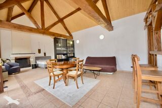  Maison � vendre 7 pi�ces 336 m�