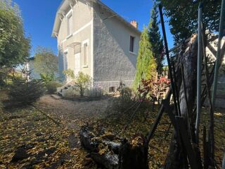  Maison � vendre 4 pi�ces 87 m�