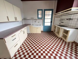  Maison  vendre 4 pices 106 m
