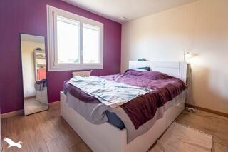  Maison  vendre 4 pices 95 m