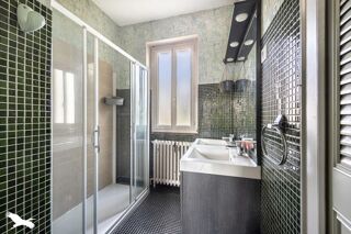  Maison � vendre 5 pi�ces 138 m�