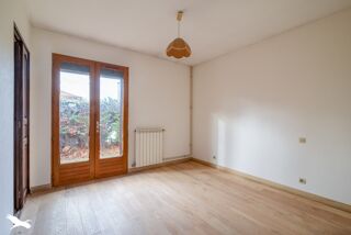  Maison � vendre 4 pi�ces 96 m�